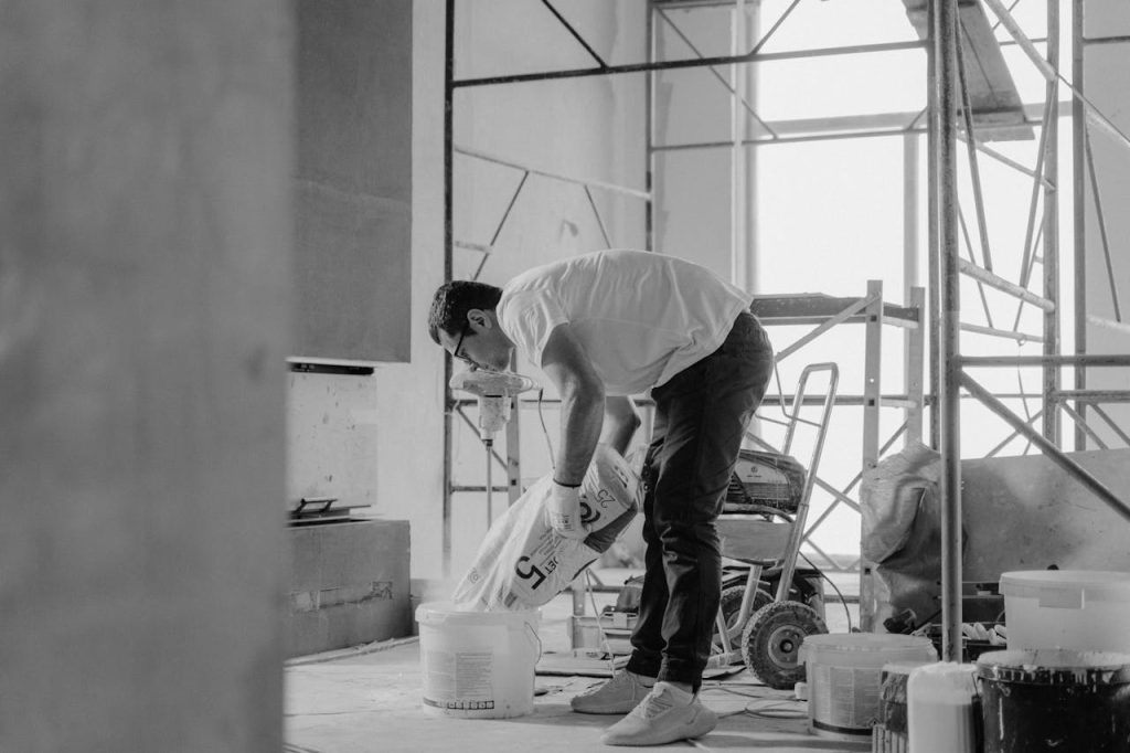 Renovating Your House in a Budget Renovating Your House in a Budget