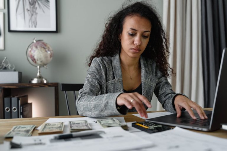 Better Manage and Understand Money