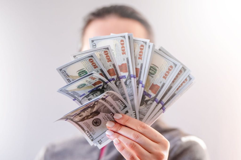 Tips On Saving