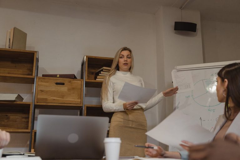 Best Debt Management Companies