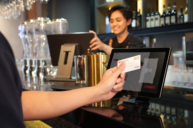 Prepaid Debit Cards