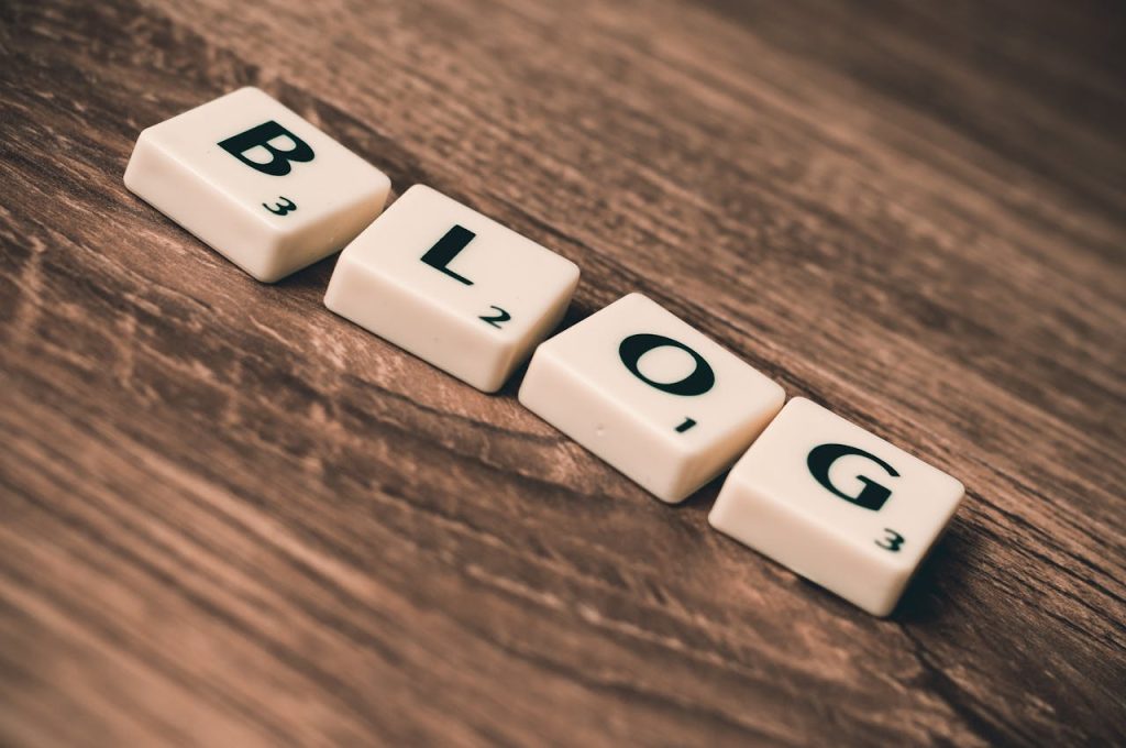 Tips for Successful Blogging on LinkedIn Successful Blogging