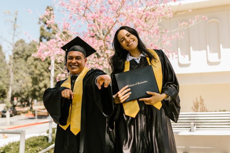 Easy Student Loans