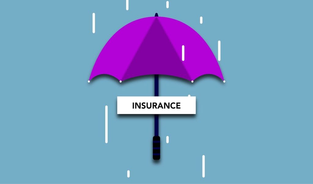 Title Insurance Policy