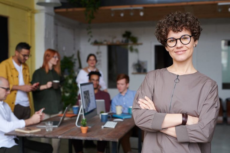 Entrepreneurship Business School