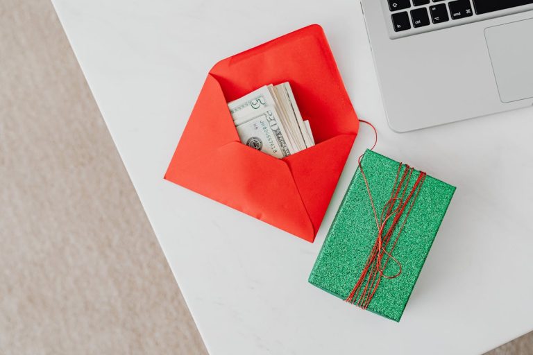 Save More Money This Year