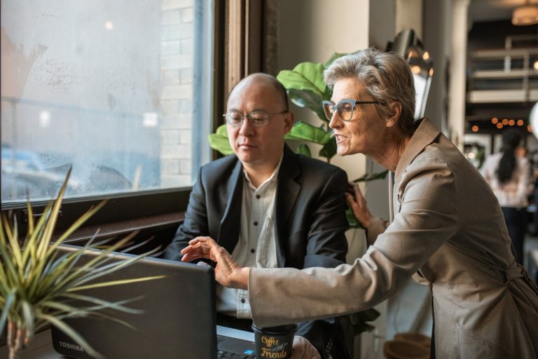 Effective Tips on How To Make a Success of Your Business