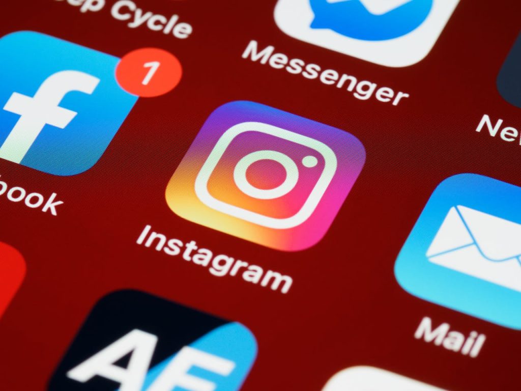 Instagram Marketing Tools