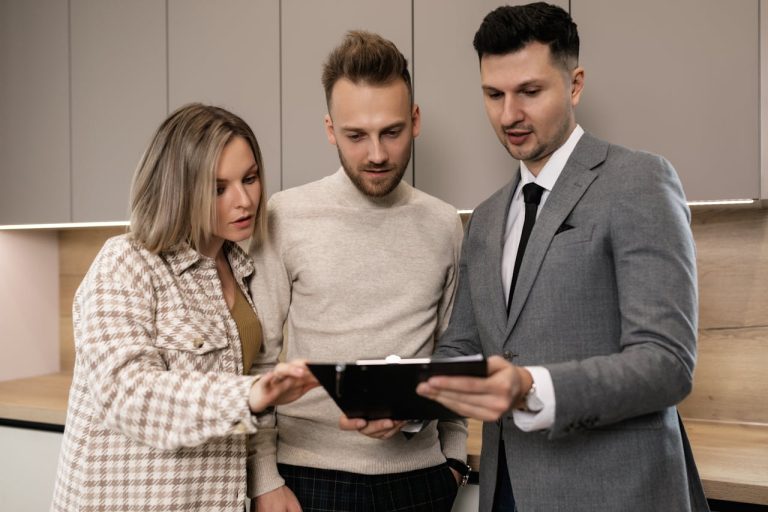 Office Needs to Prepare for the Future