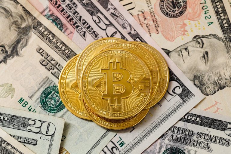 Save Money in NY and NJ
