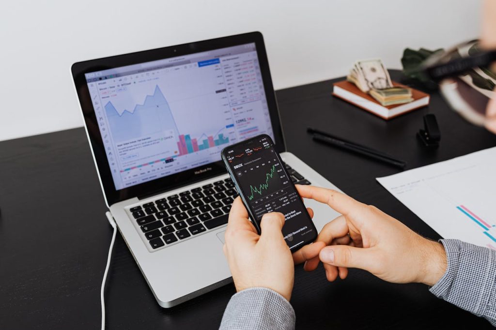 Effective Ways to Add More Income to Your Investment Portfolio Add More Income to Your Investment Portfolio