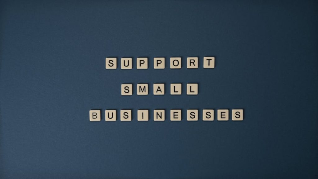 Businesses That Require