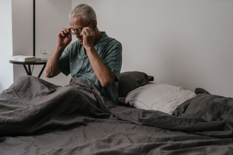Retirement Ready
