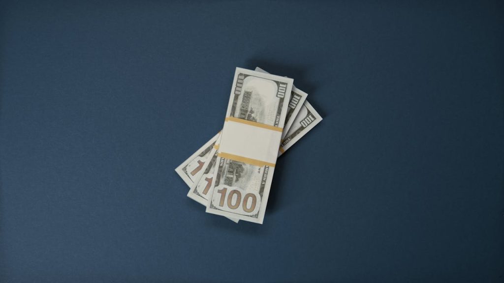 Main Advantages Of Personal Loans