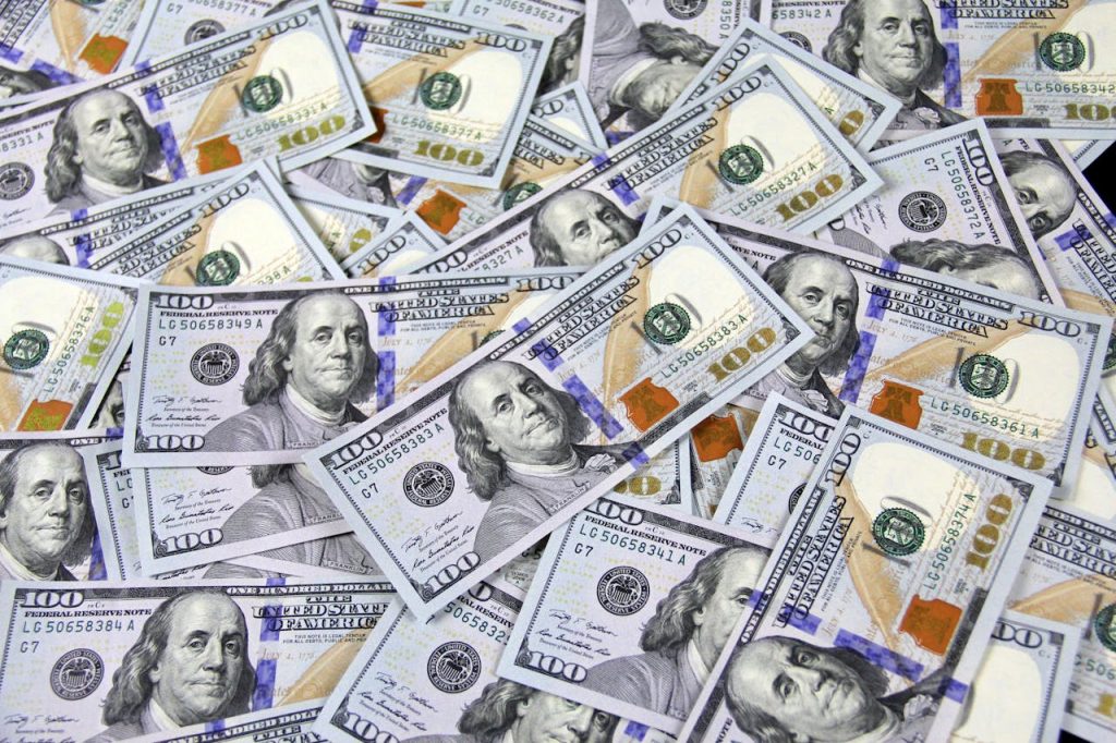 Nine Legal Ways You Can Release Cash to Boost Your Business Cash to Boost Your Business
