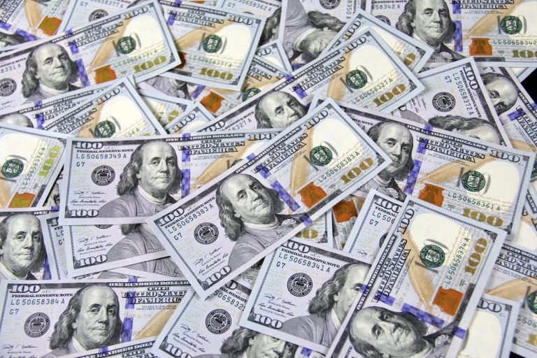 Cash to Boost Your Business