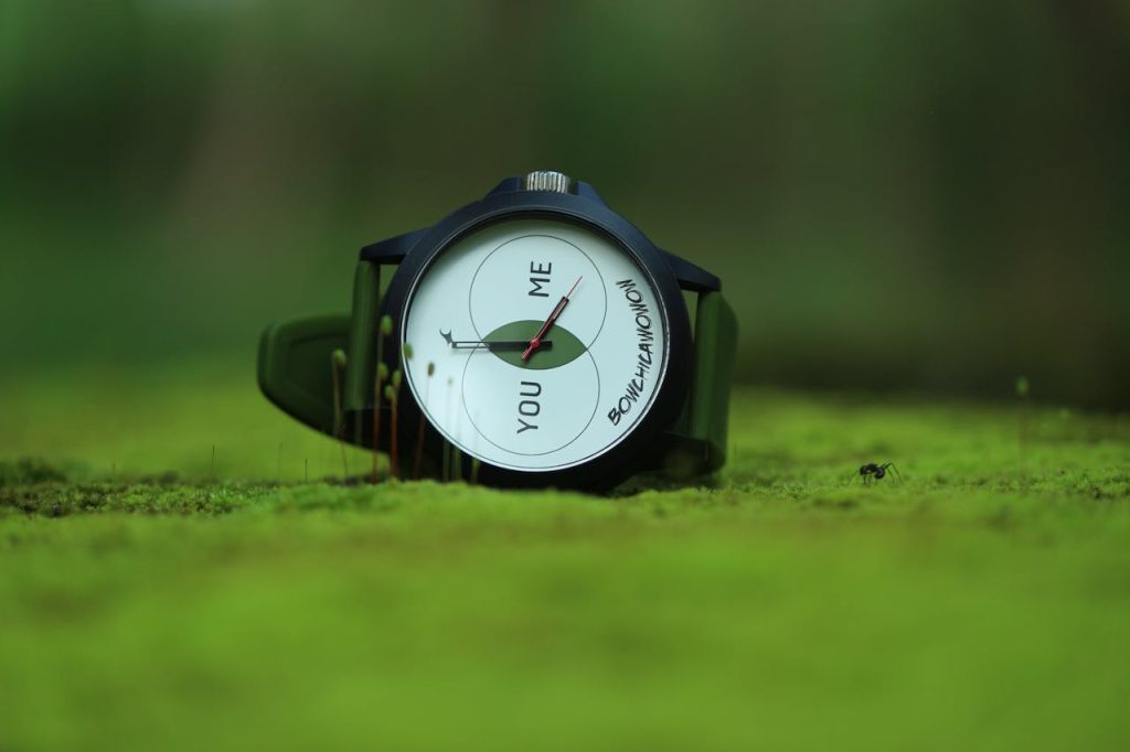 Innovative Ways You Can Increase The Time You Have