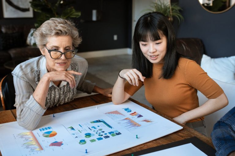 Spend Your Money As A Startup