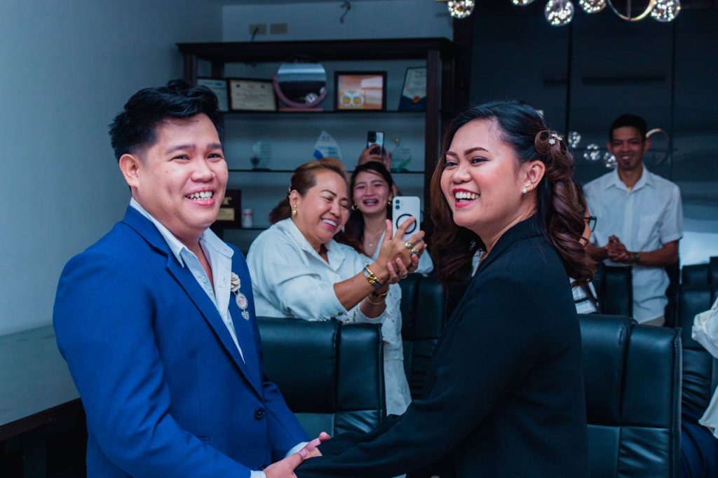 Get Your Employees to Love Your Office Love Your Office