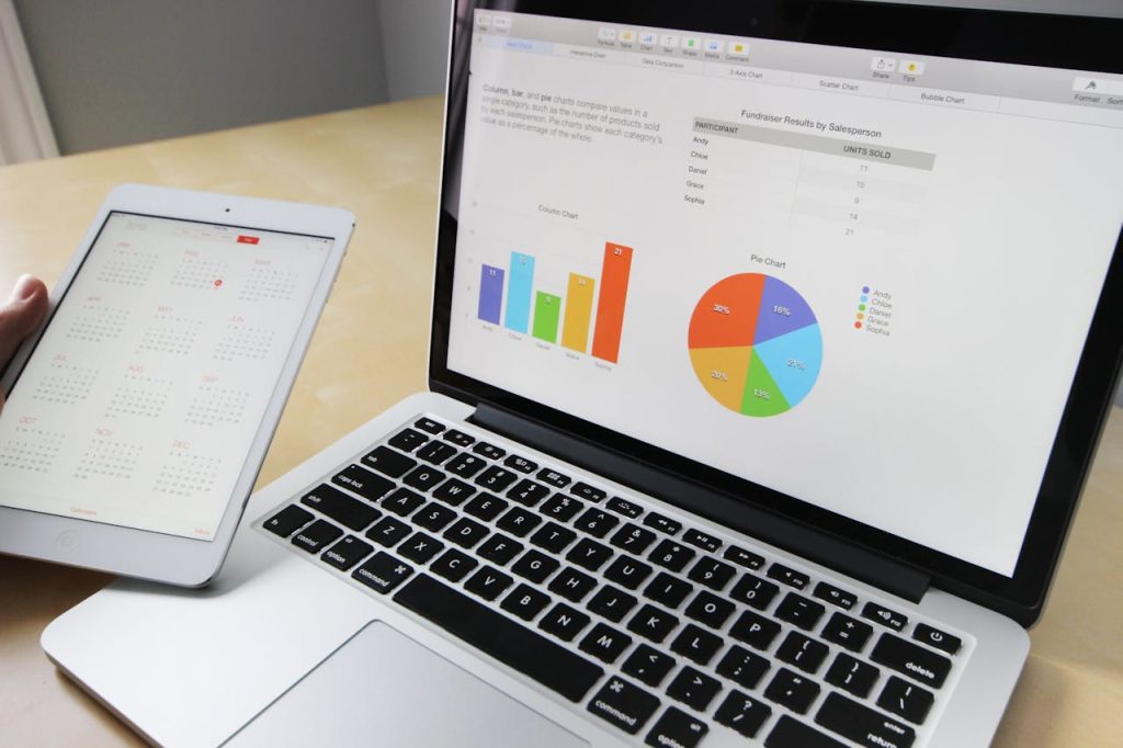 Productivity Hacks for Office 365