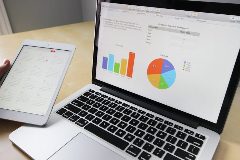 Productivity Hacks for Office 365