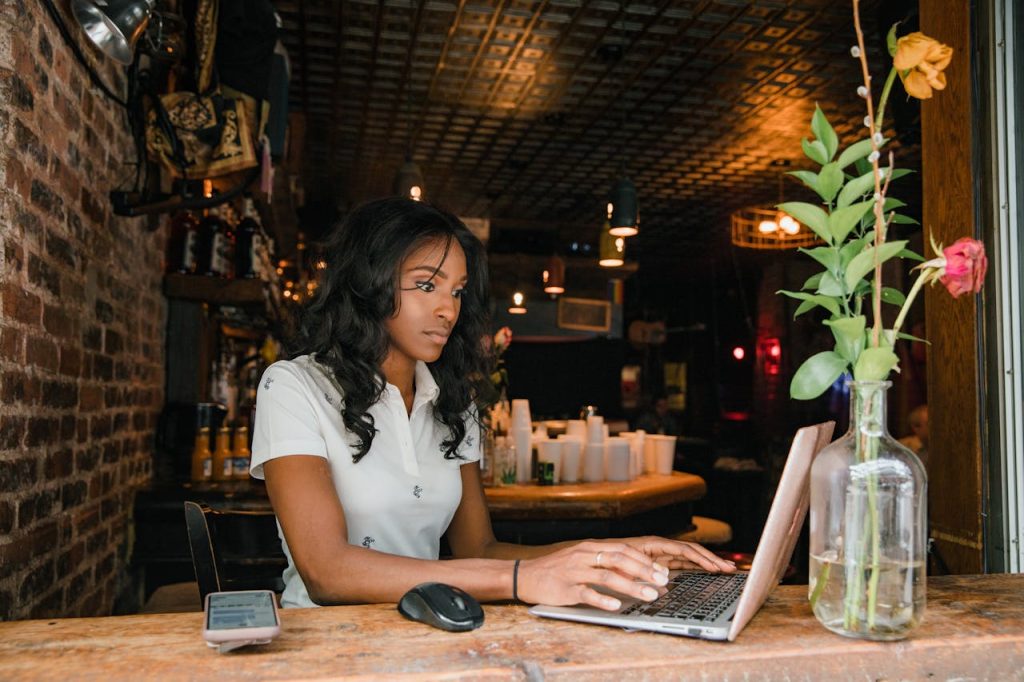 Side Hustle Dos And Don’ts Side Hustle