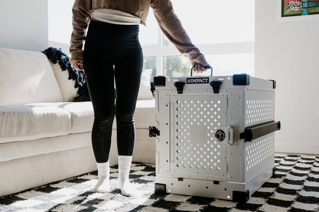 Out-of-Pocket Protection: Finding an Affordable Warranty is Not Impossible Warranty