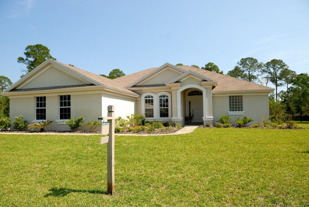 These are the Best and Worst States to Buy a Home Buy a Home