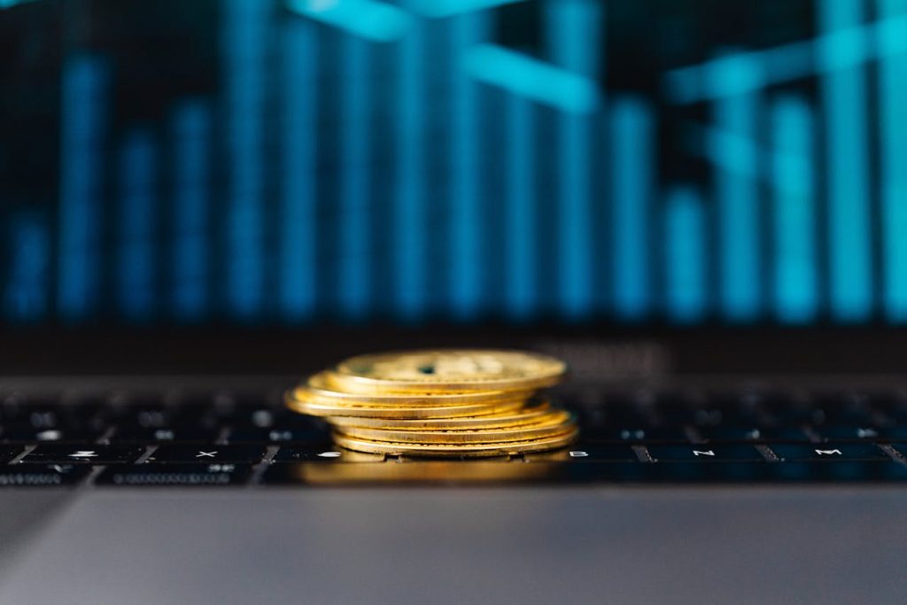 Guide to Gold Investing