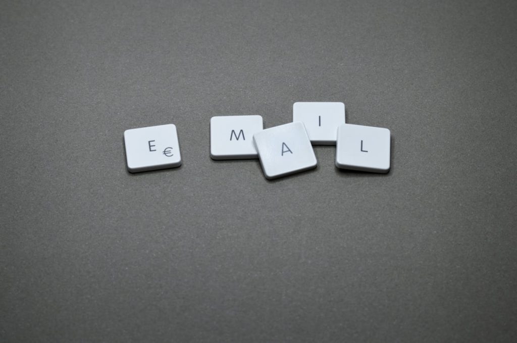 How Email Marketing can Help for your Small Business? Email Marketing