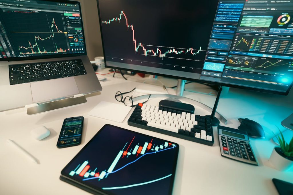 Bitcoin To Your WordPress Site