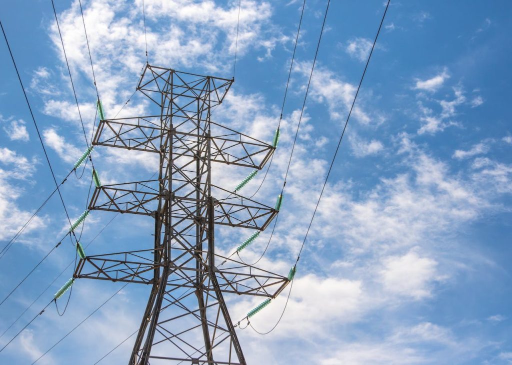 Benefits of No Deposit Electricity