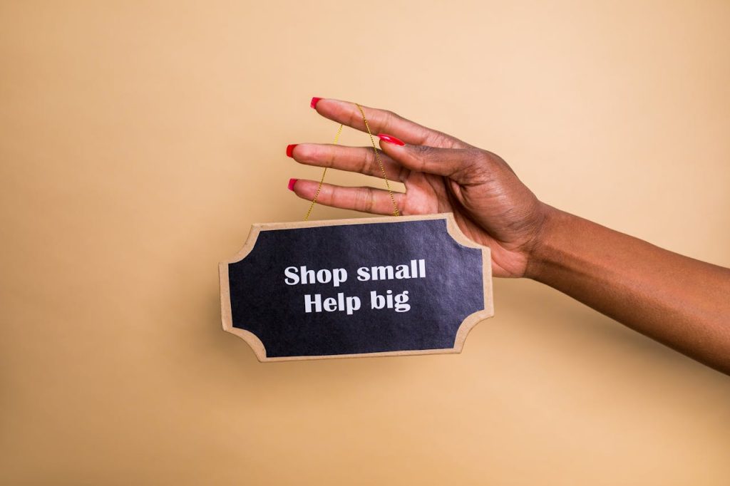 What Is An LLC