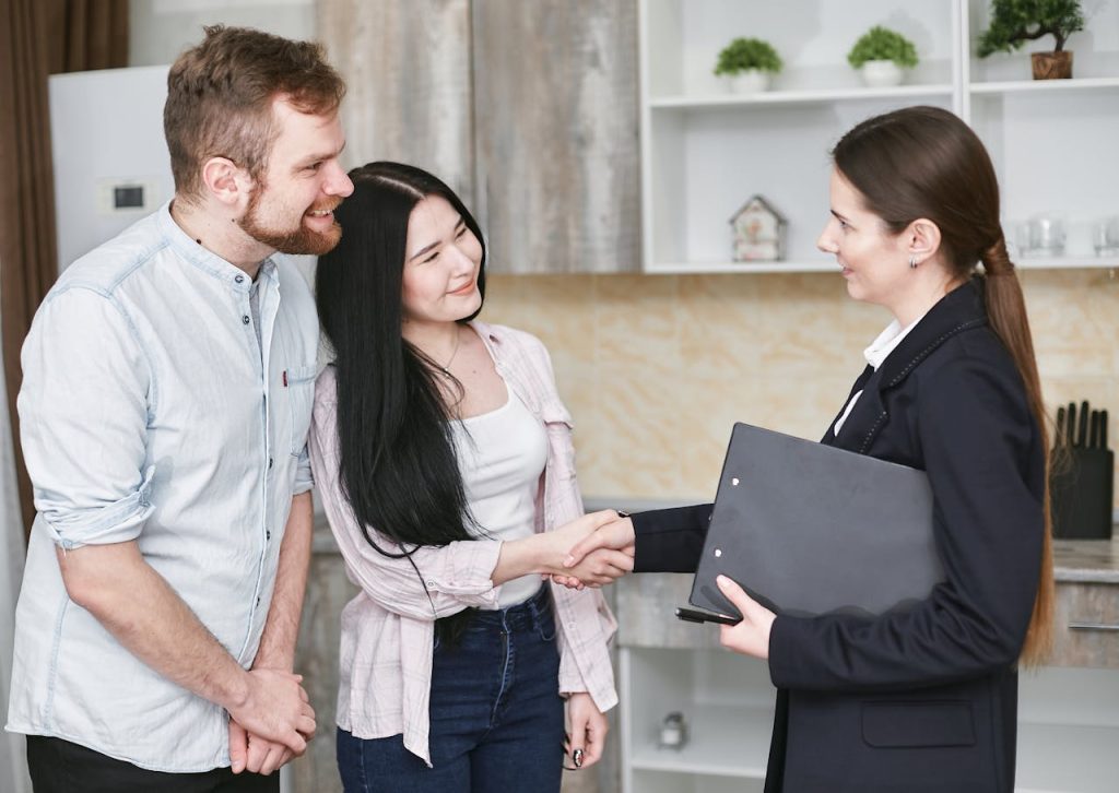 Better Engage with Your Customers