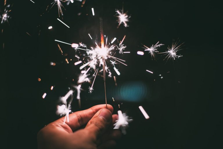 Choose this Diwali