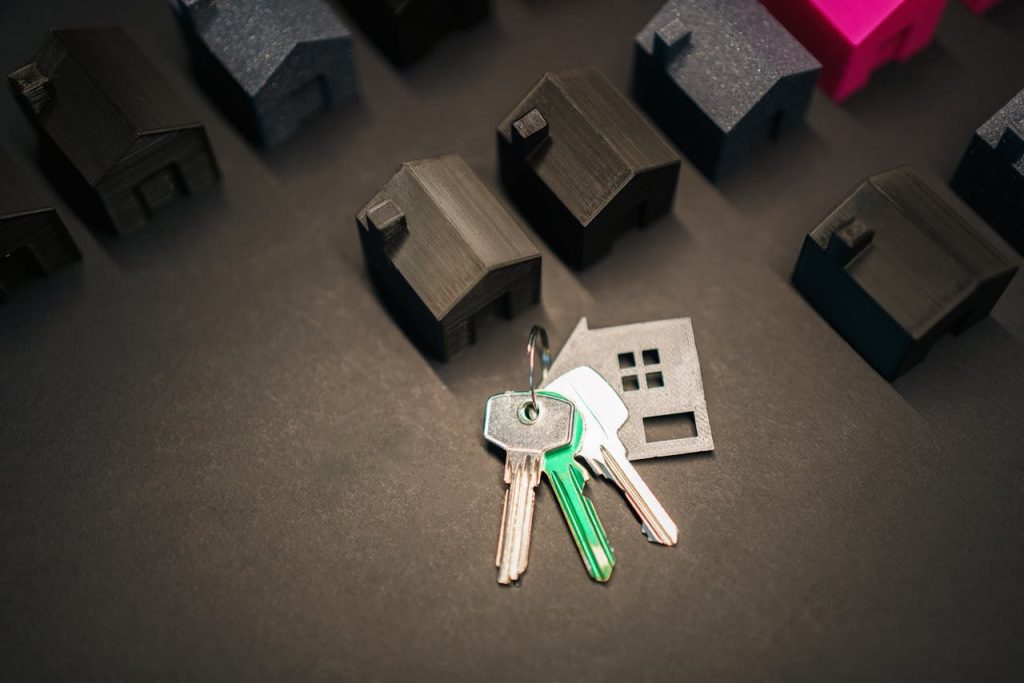 Improving Your Credit Score To Get A Home Loan Credit Score To Get A Home Loan