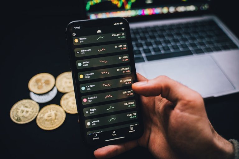 Investment Portfolio Global