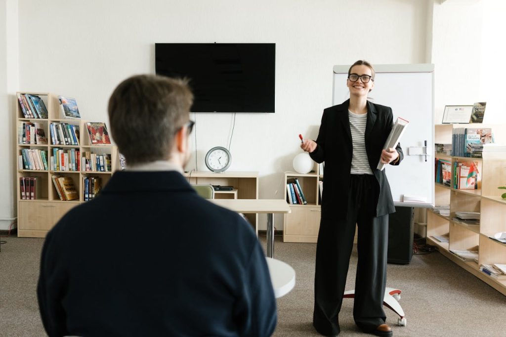 Tips to Help You Manage Costs