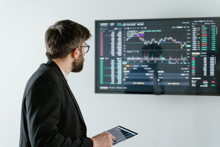 Avoid as a Currency Trader