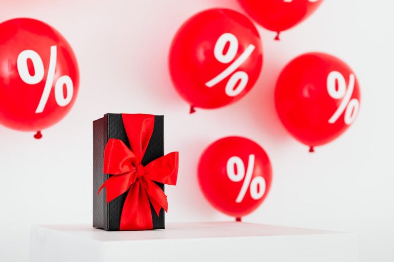 Better Interest Rate