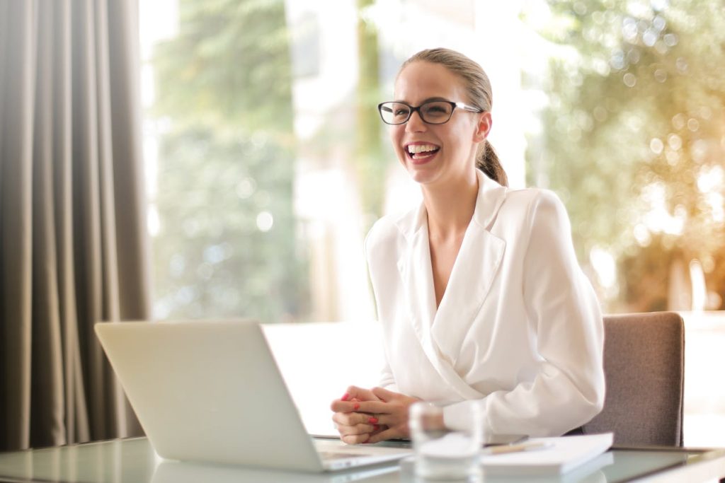 How Accessible is an Online MBA? Online MBA