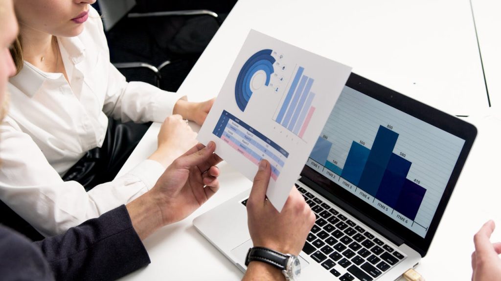 Stock Market Terms
