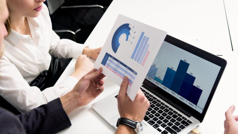 Stock Market Terms