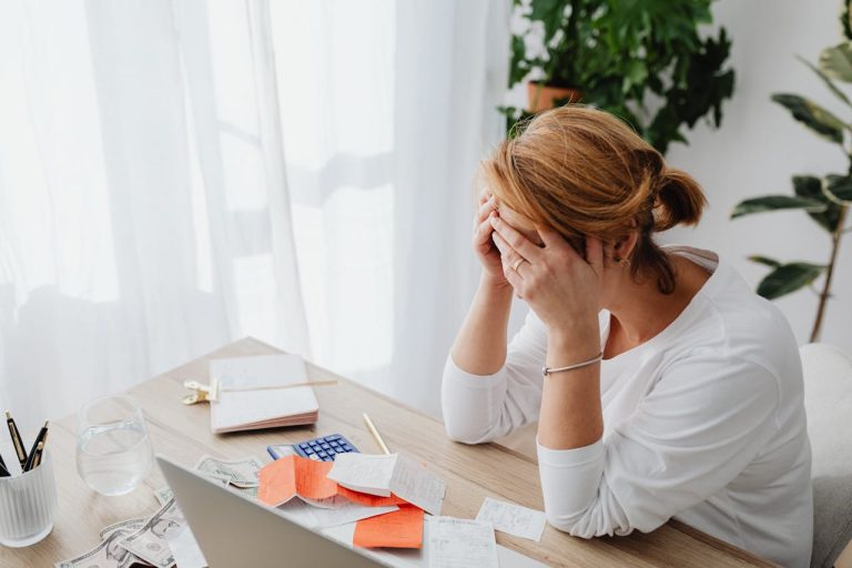 Streamlining Business Expenses