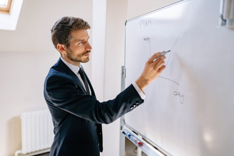 Business Trends