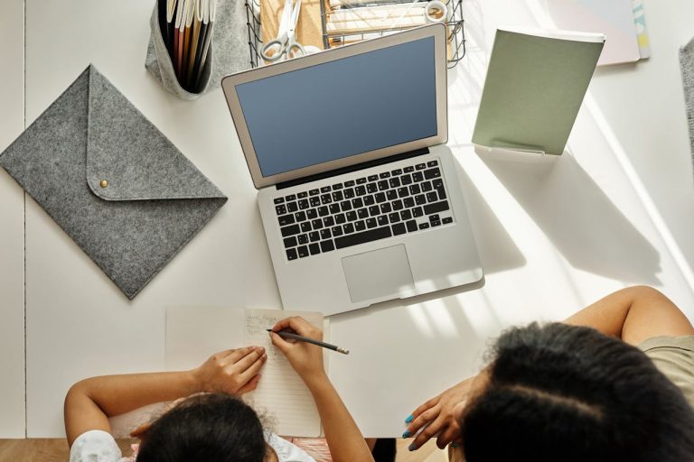 Essay Writing Help Online