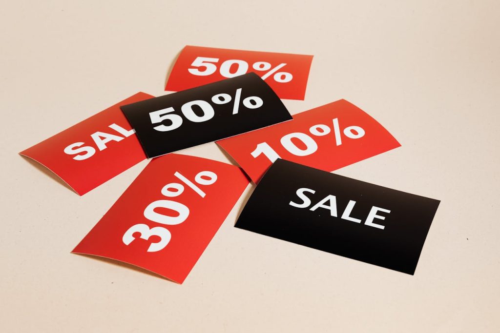 APR or Interest Rate