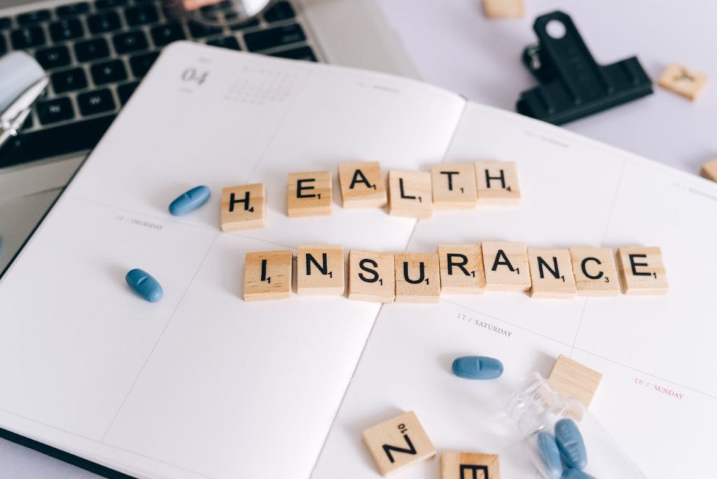 Invest In Life Insurance in Your 20s