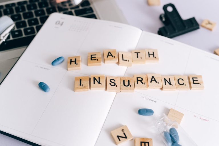 Invest In Life Insurance in Your 20s