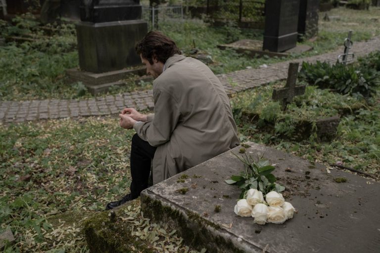Bereavement Compensation
